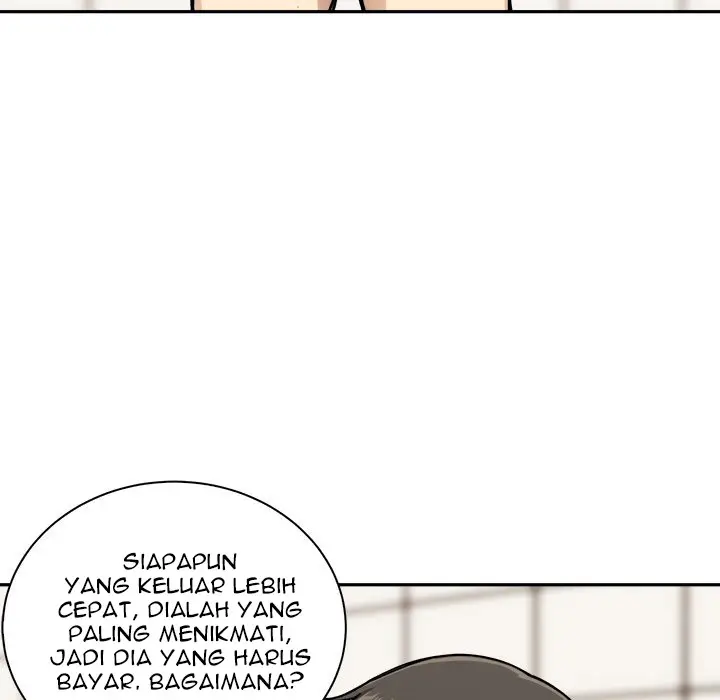 image-komik-the-ark-is-me-chapter-27-88/119