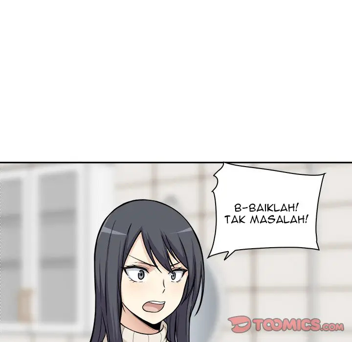 image-komik-the-ark-is-me-chapter-27-90/119