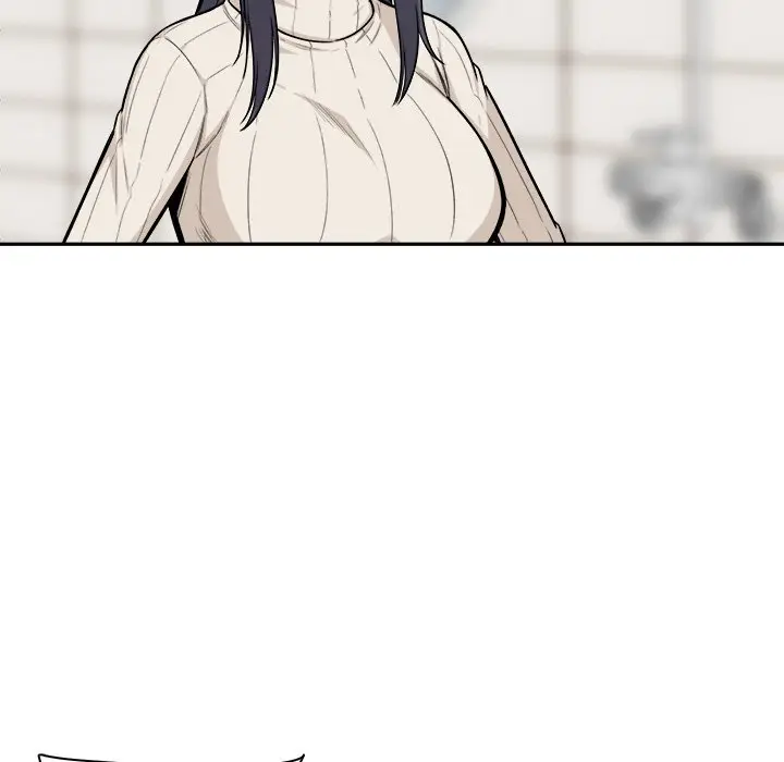 image-komik-the-ark-is-me-chapter-27-91/119