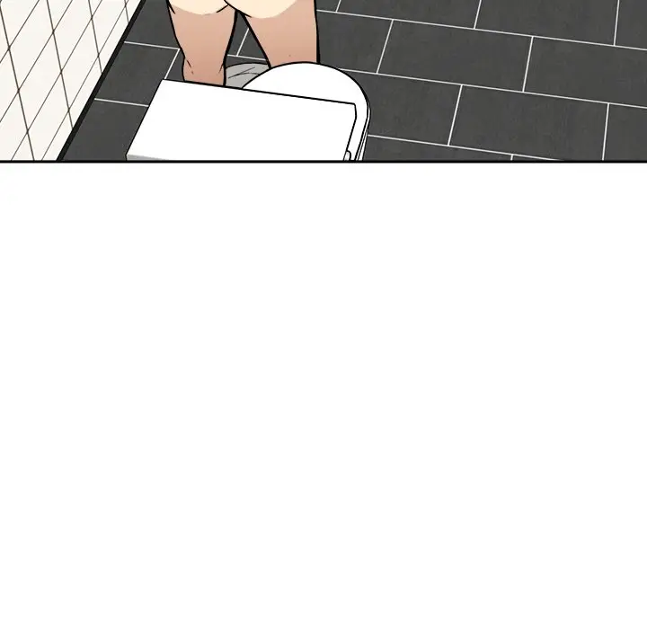 image-komik-the-ark-is-me-chapter-27-93/119