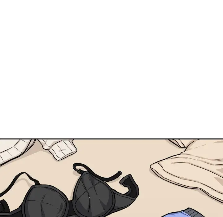 image-komik-the-ark-is-me-chapter-27-95/119