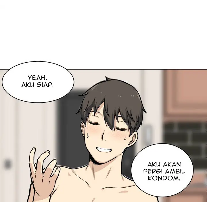 image-komik-the-ark-is-me-chapter-27-104/119
