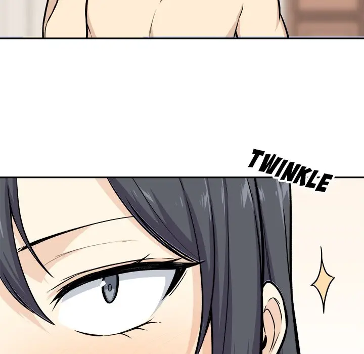 image-komik-the-ark-is-me-chapter-27-105/119