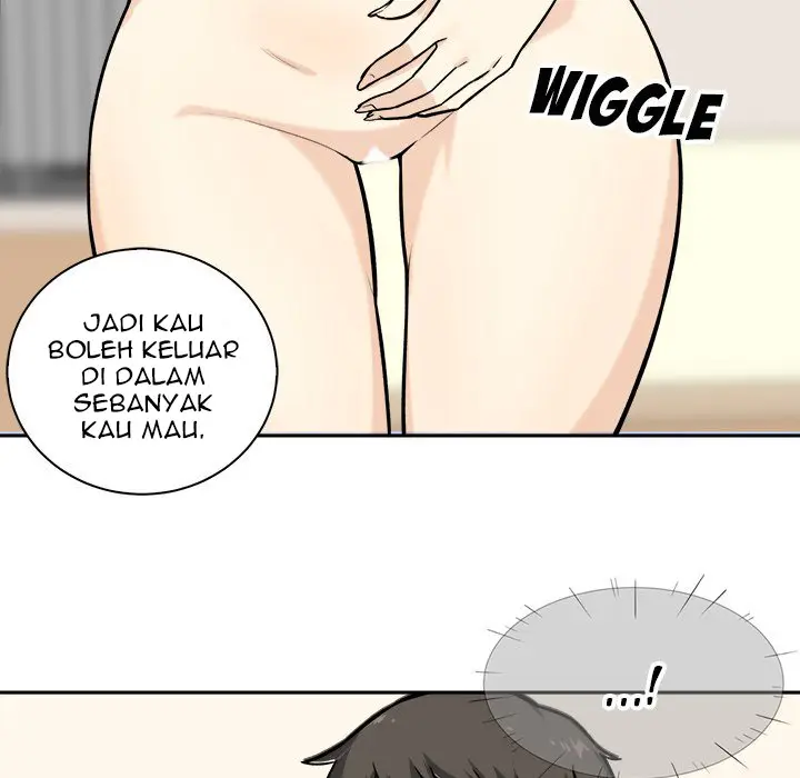 image-komik-the-ark-is-me-chapter-27-109/119