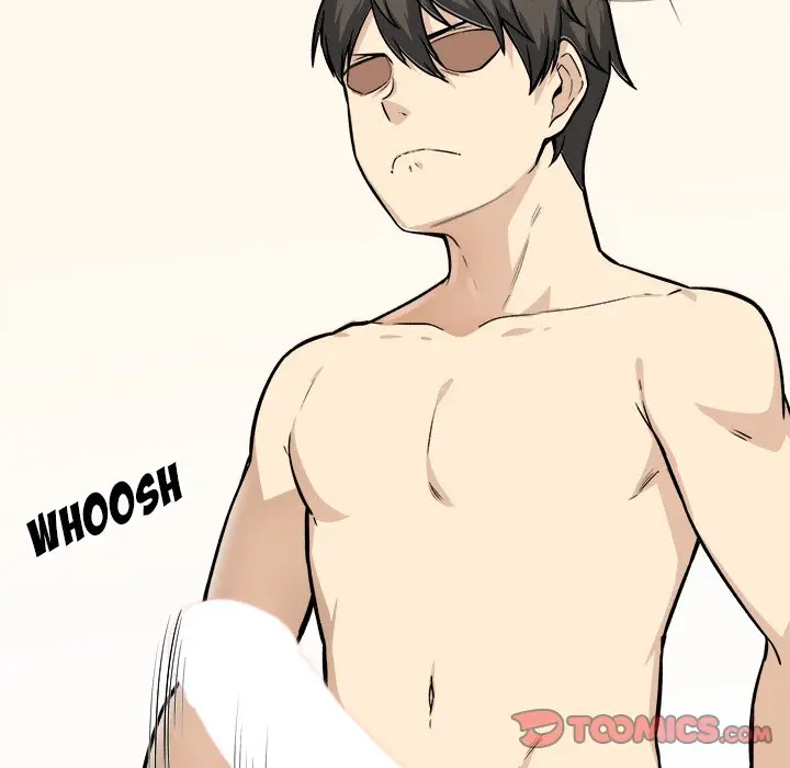 image-komik-the-ark-is-me-chapter-27-110/119