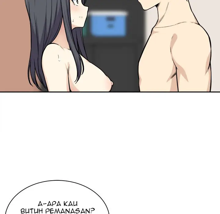 image-komik-the-ark-is-me-chapter-27-112/119