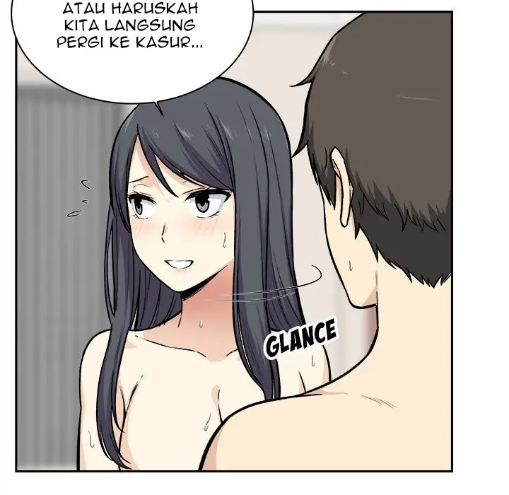 image-komik-the-ark-is-me-chapter-27-113/119