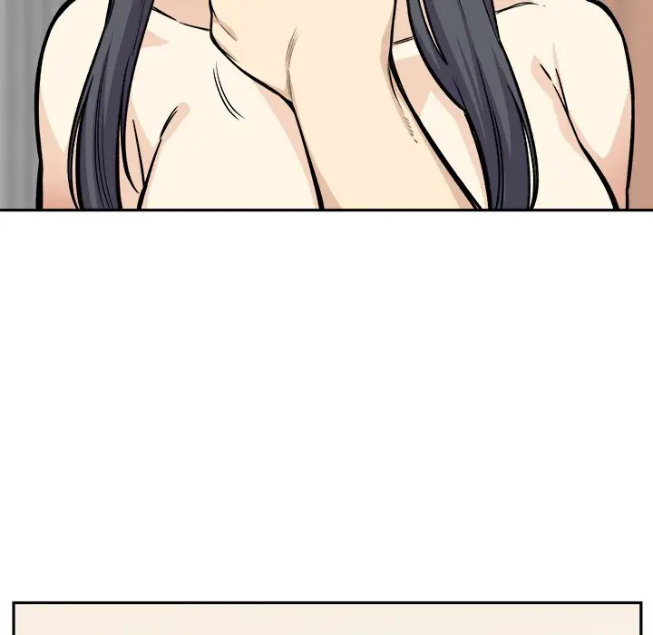 image-komik-the-ark-is-me-chapter-27-115/119