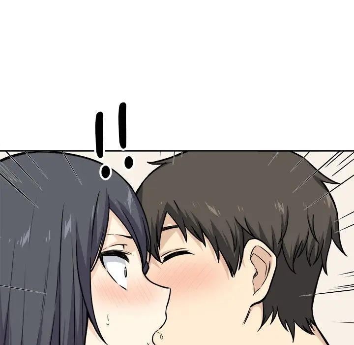 image-komik-the-ark-is-me-chapter-27-117/119