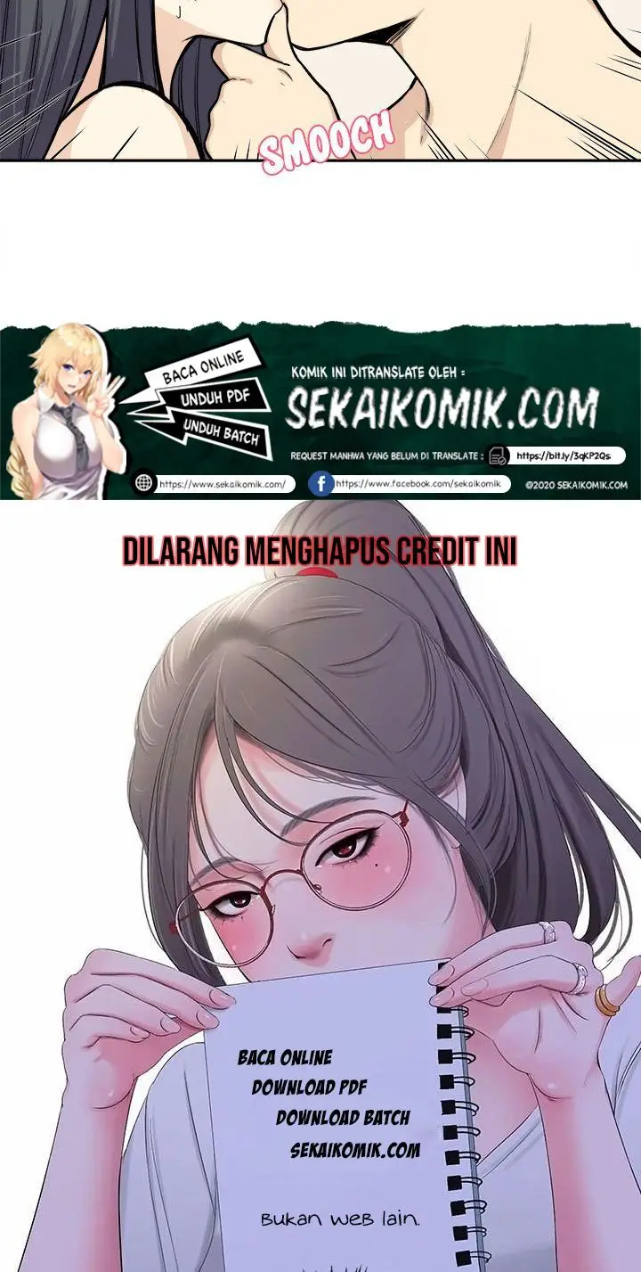 image-komik-the-ark-is-me-chapter-27-118/119