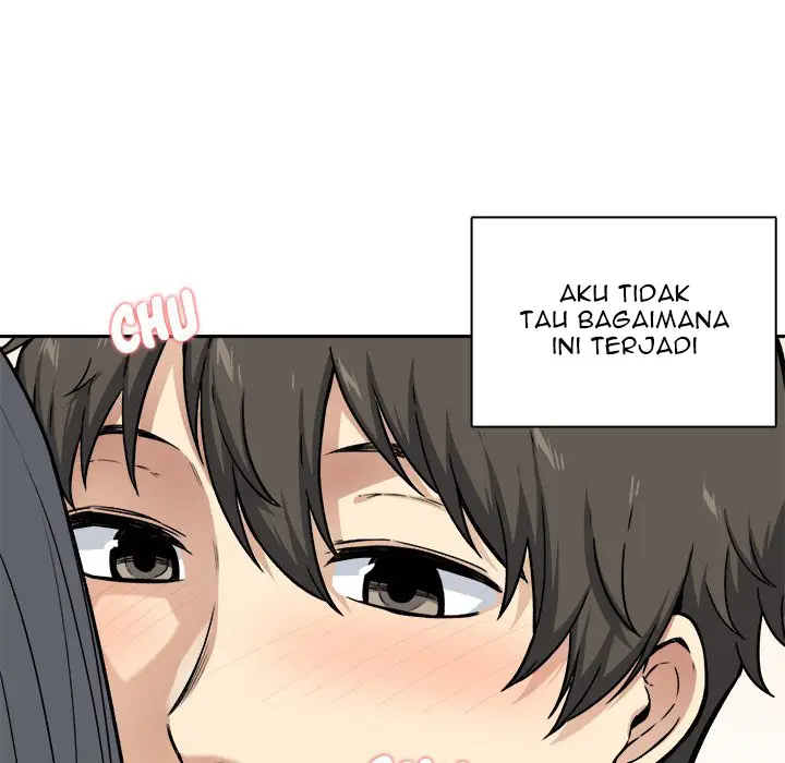 image-komik-the-ark-is-me-chapter-28-5/124
