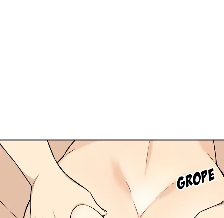 image-komik-the-ark-is-me-chapter-28-7/124