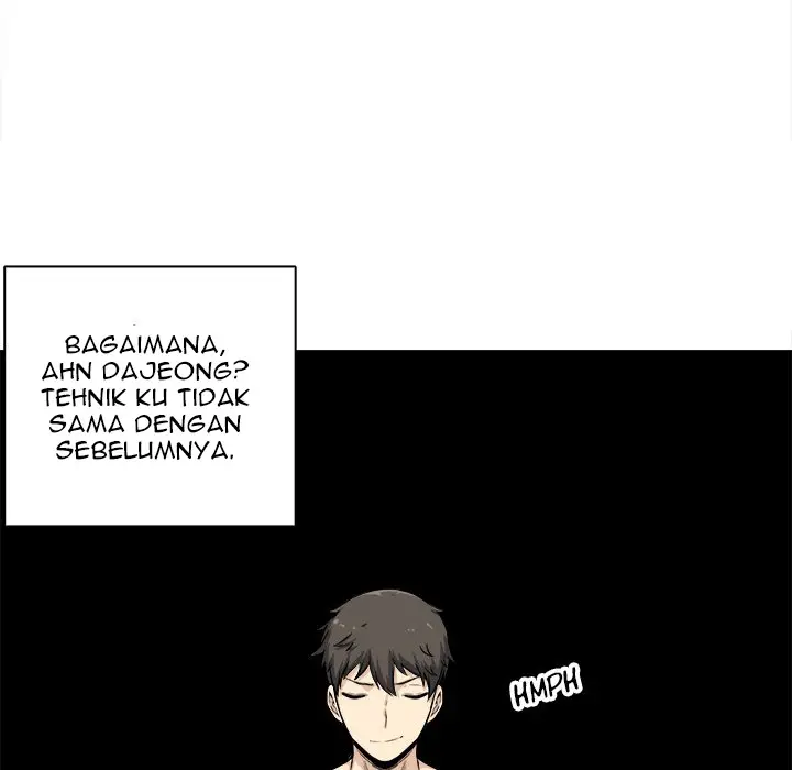 image-komik-the-ark-is-me-chapter-28-10/124