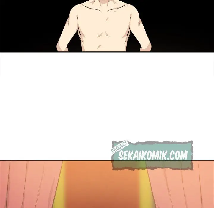 image-komik-the-ark-is-me-chapter-28-11/124