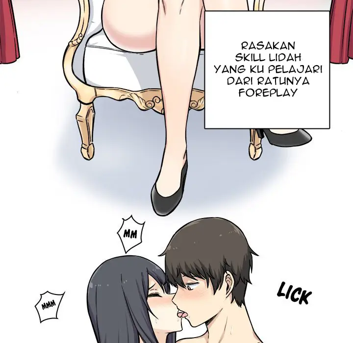 image-komik-the-ark-is-me-chapter-28-13/124