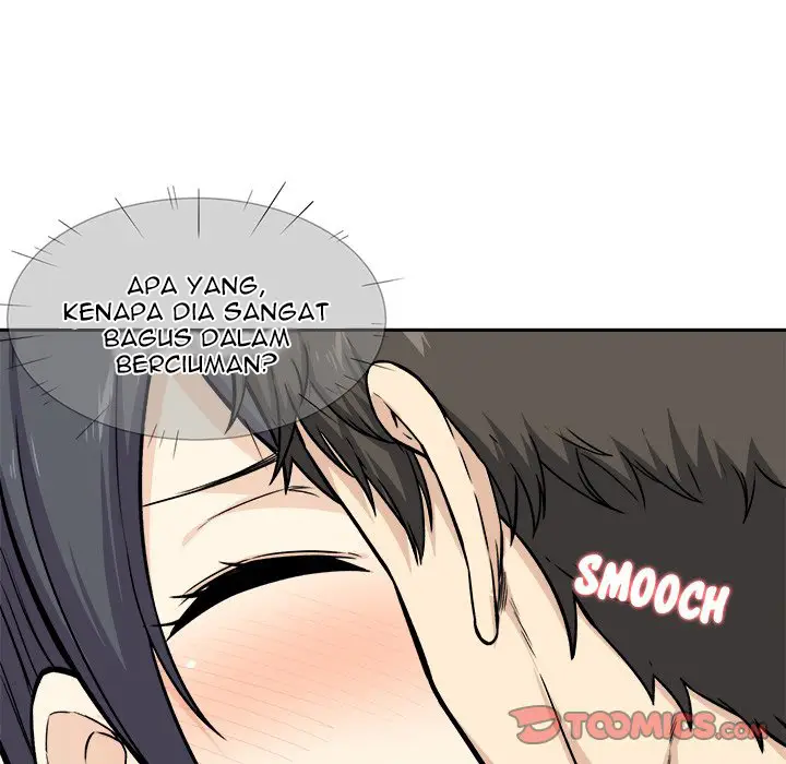 image-komik-the-ark-is-me-chapter-28-15/124