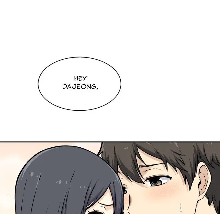 image-komik-the-ark-is-me-chapter-28-19/124