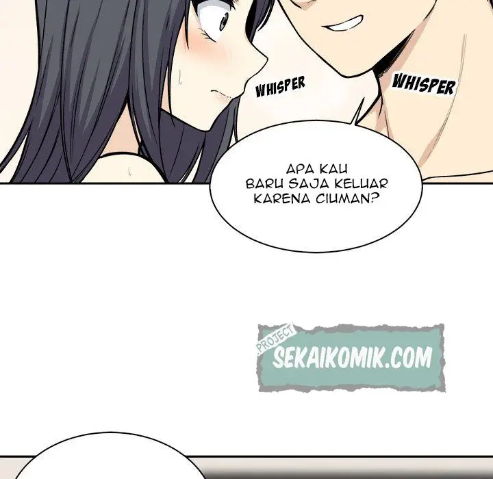 image-komik-the-ark-is-me-chapter-28-20/124