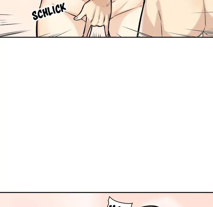 image-komik-the-ark-is-me-chapter-28-25/124