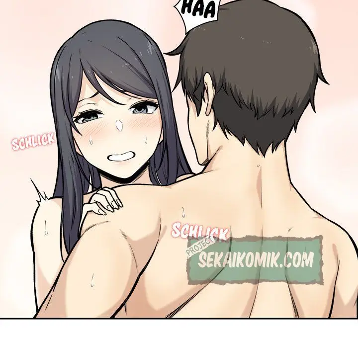 image-komik-the-ark-is-me-chapter-28-26/124