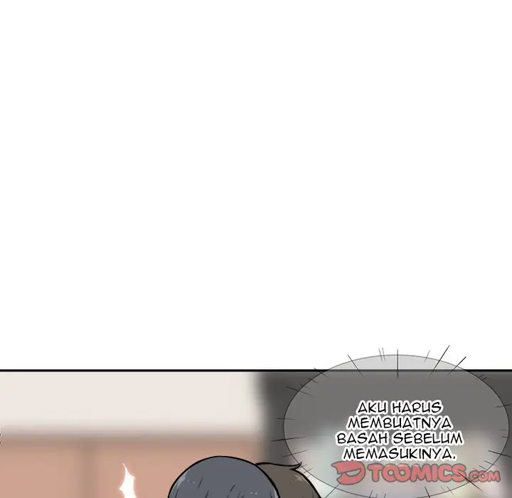 image-komik-the-ark-is-me-chapter-28-27/124