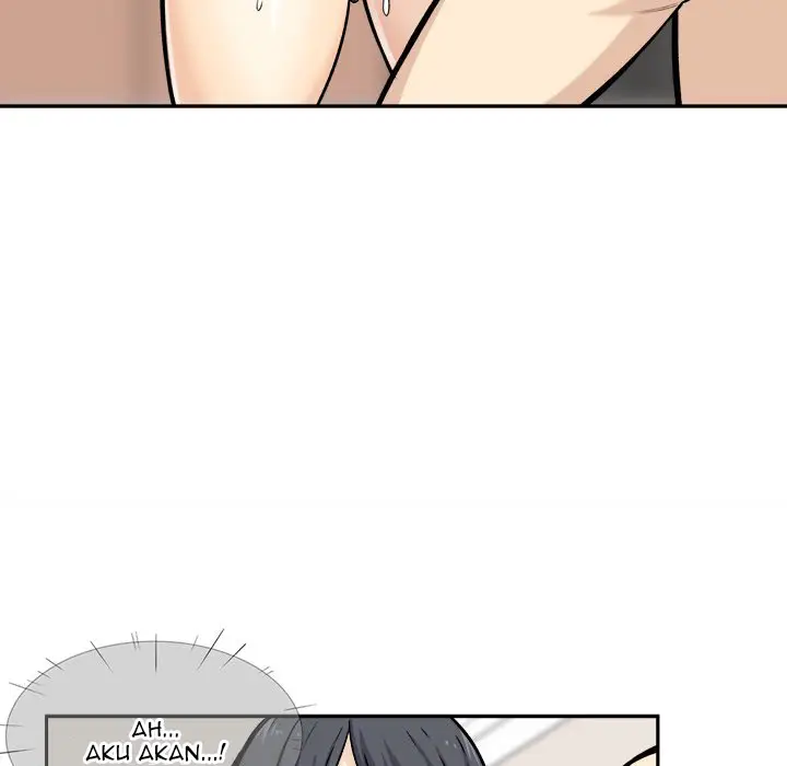 image-komik-the-ark-is-me-chapter-28-29/124