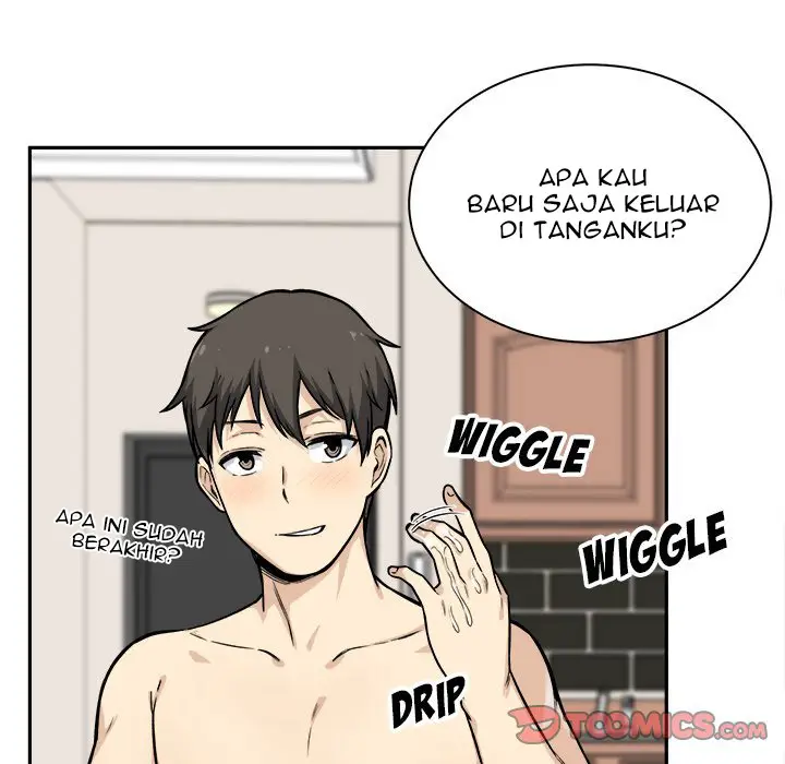 image-komik-the-ark-is-me-chapter-28-33/124