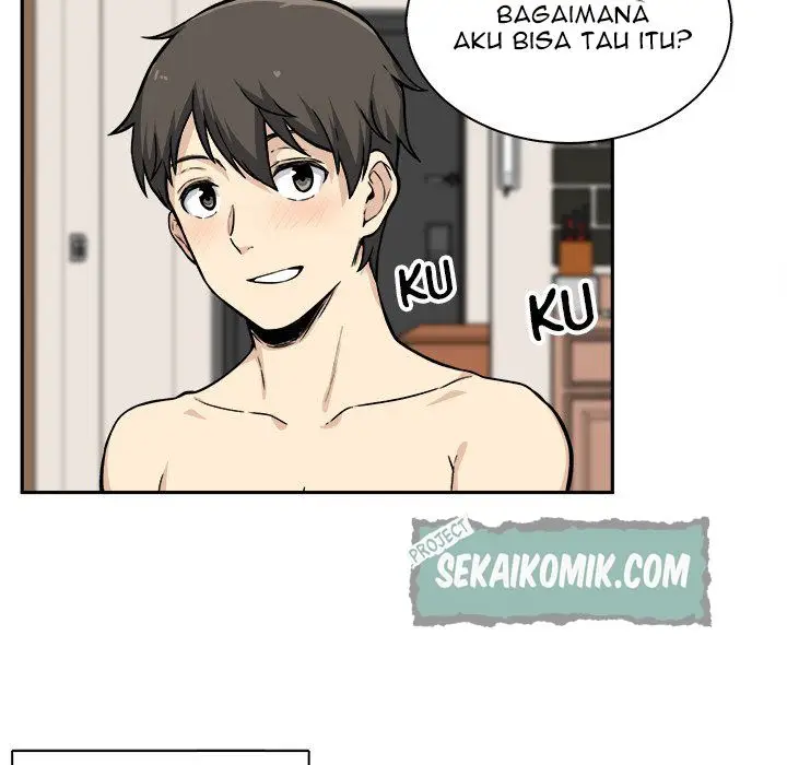 image-komik-the-ark-is-me-chapter-28-38/124