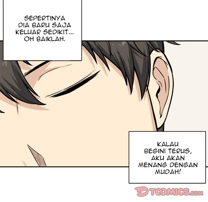 image-komik-the-ark-is-me-chapter-28-39/124