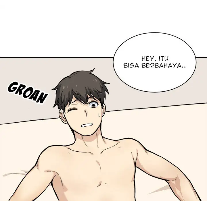image-komik-the-ark-is-me-chapter-28-43/124