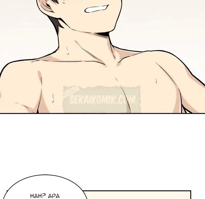 image-komik-the-ark-is-me-chapter-28-49/124