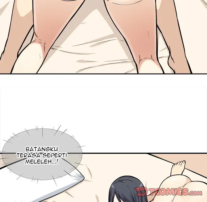 image-komik-the-ark-is-me-chapter-28-57/124