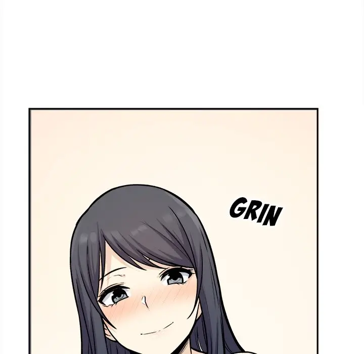 image-komik-the-ark-is-me-chapter-28-59/124