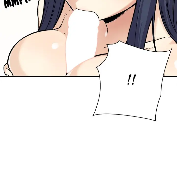 image-komik-the-ark-is-me-chapter-28-62/124