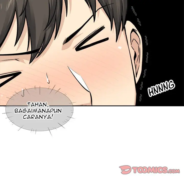 image-komik-the-ark-is-me-chapter-28-66/124