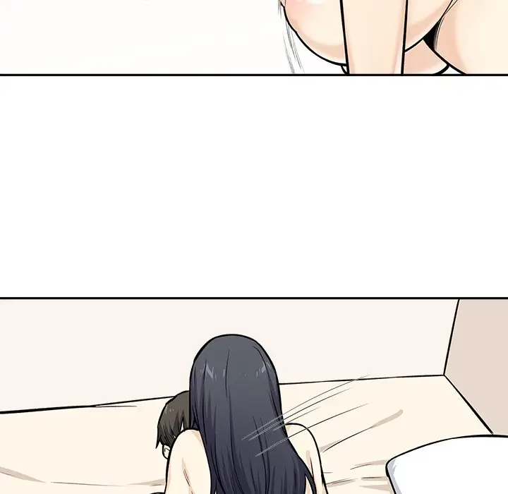 image-komik-the-ark-is-me-chapter-28-79/124