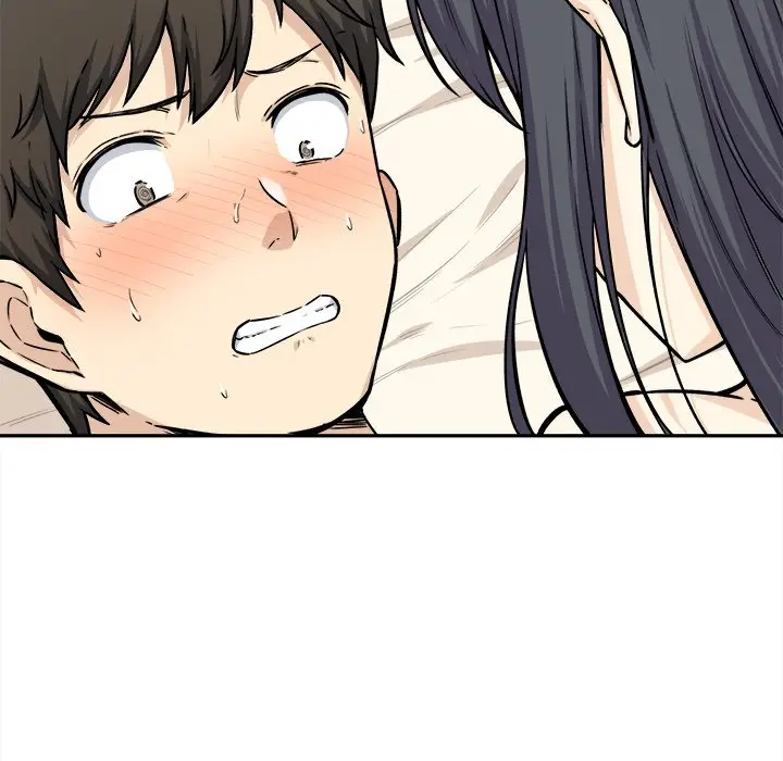 image-komik-the-ark-is-me-chapter-28-85/124