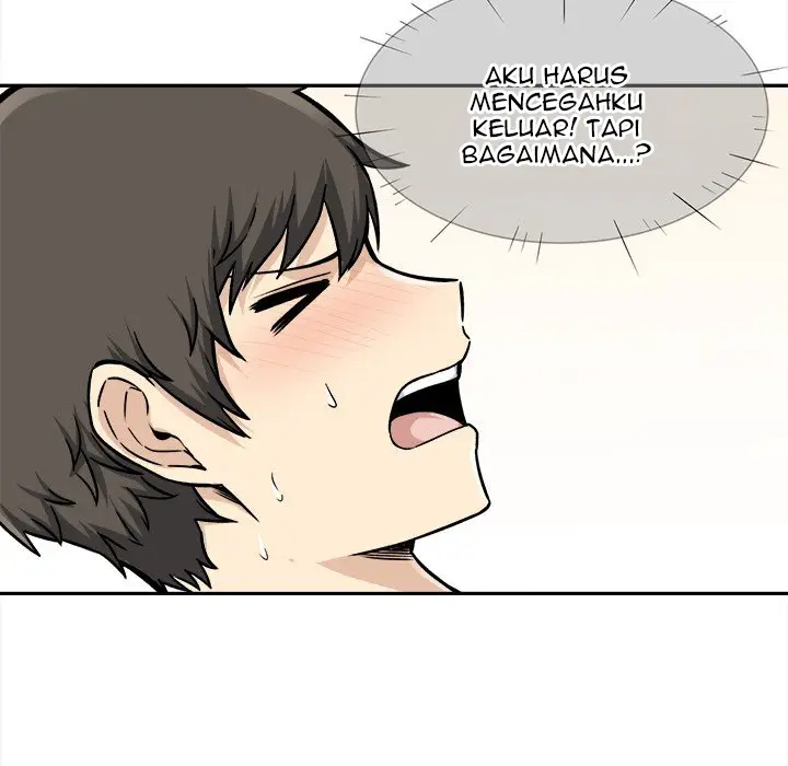 image-komik-the-ark-is-me-chapter-28-88/124