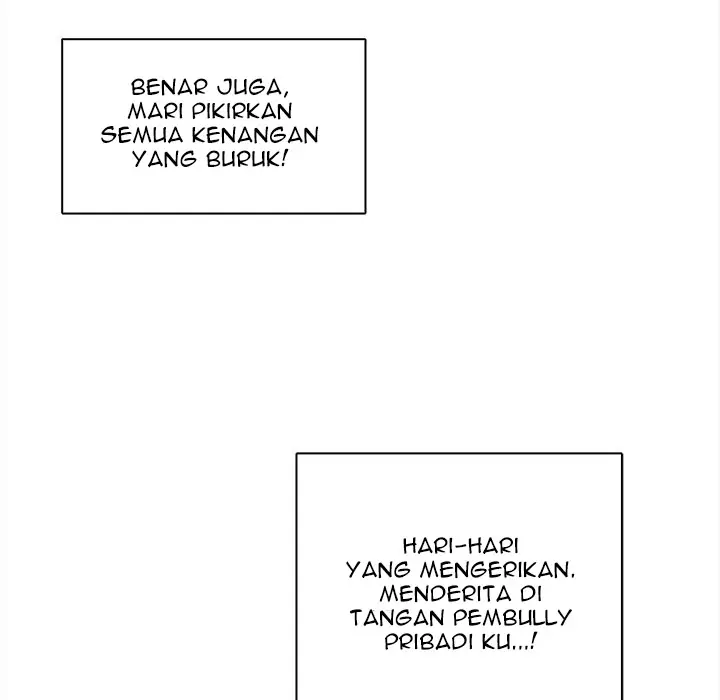 image-komik-the-ark-is-me-chapter-28-89/124