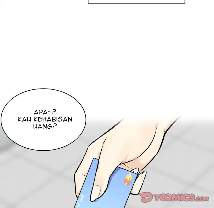 image-komik-the-ark-is-me-chapter-28-90/124