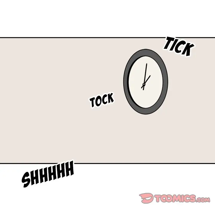 image-komik-the-ark-is-me-chapter-28-99/124