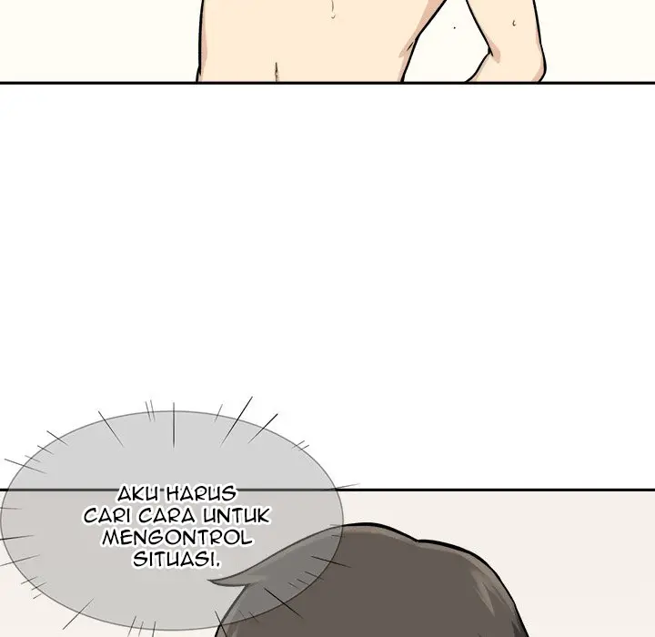 image-komik-the-ark-is-me-chapter-28-103/124