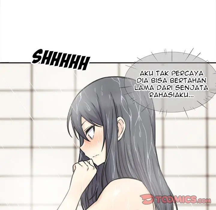 image-komik-the-ark-is-me-chapter-28-108/124