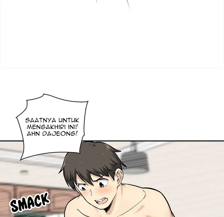 image-komik-the-ark-is-me-chapter-28-112/124
