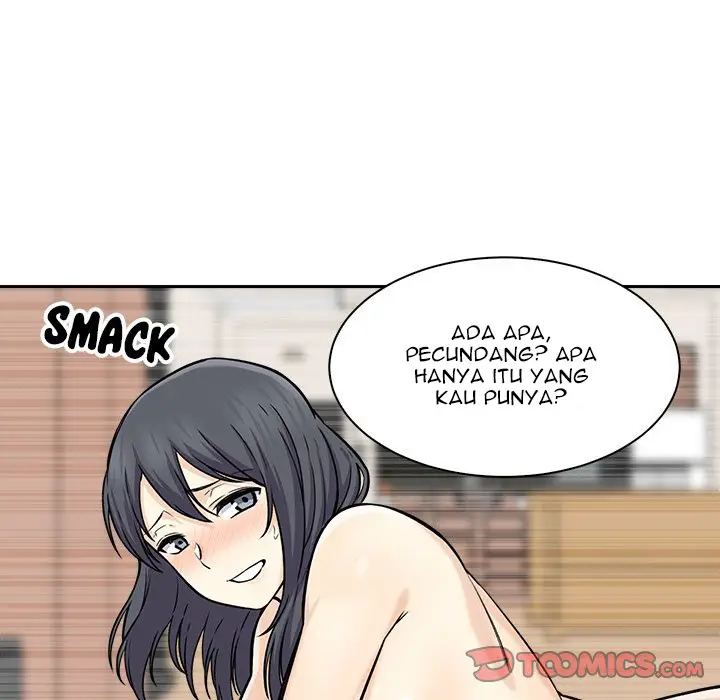 image-komik-the-ark-is-me-chapter-28-114/124