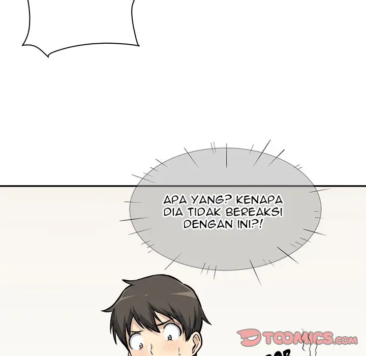 image-komik-the-ark-is-me-chapter-28-120/124