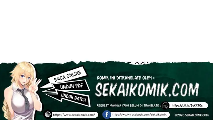 image-komik-the-ark-is-me-chapter-28-122/124