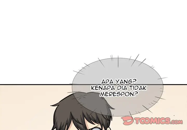 image-komik-the-ark-is-me-chapter-29-2/122