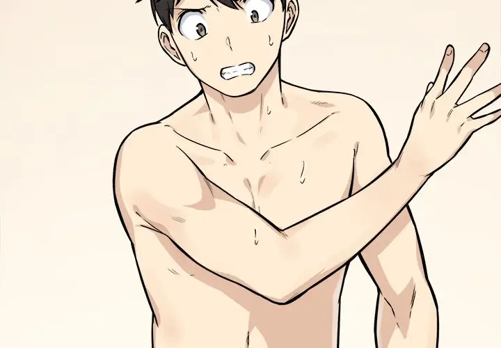 image-komik-the-ark-is-me-chapter-29-3/122