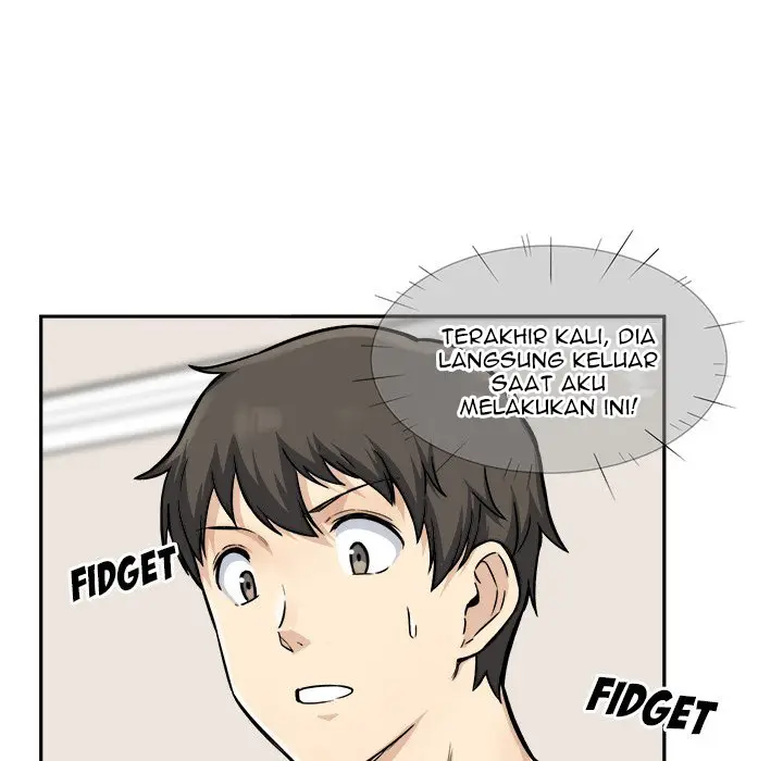 image-komik-the-ark-is-me-chapter-29-5/122